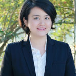 profile photo of wanhe li